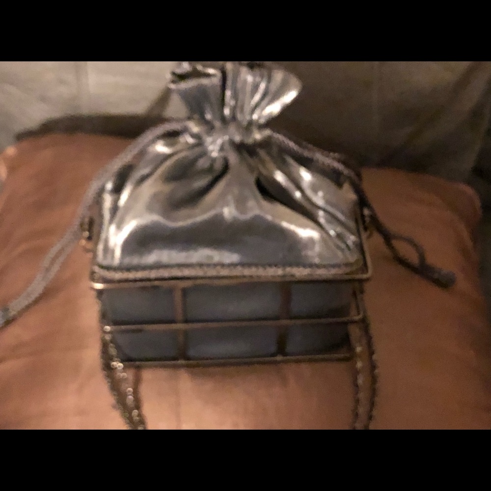 Pocketbook